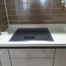 광신전기 이미지