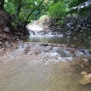 화랑골민박 이미지