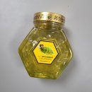 영봉농장 이미지