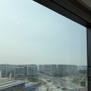 상업용15 | 빈야드 15 와인바 추천 후기 내돈내산