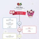 몬스터매스사고력수학교습소 네이버블로그