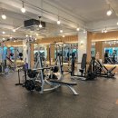 포워드휘트니스 이미지