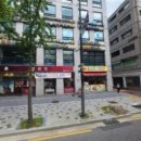 금화빌딩 | 개인회생 상담 후기 금화법무사사무소 고객 맞춤형 전문 상담