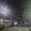 MM Gym | [2510] 그땐 그게 사랑인 줄 나는 몰랐어