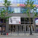 코인스카이노래연습장 이미지