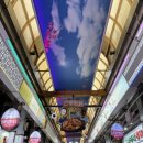 횡성한우마을 이미지