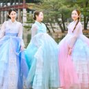 민속촌PC 이미지