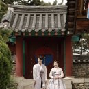 더조이플
