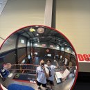 크로스핏 레온 고덕점 이미지