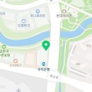 원주혁신제유공인중개사사무소 이미지