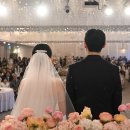 청담 요닝 아라 부원장, 혜빈실장 본식 헤어 메이크업 후기