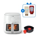 (주)프라이어 이미지