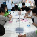 상수초등학교 이미지