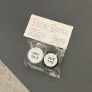 멜로유 | 인계동왁싱 앤디왁싱 브라질리언 후기