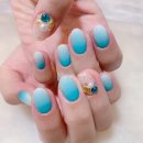 쥬네일