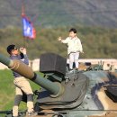 기무태권도 이미지