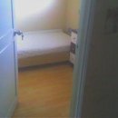 판암동221 이미지