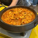 방화12(아) 이미지