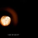 브이호텔 이미지