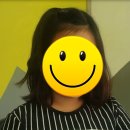 제니스학원 이미지