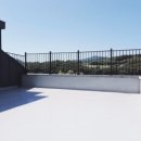 경기광주공인중개사사무소 이미지