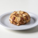 모임스튜디오 네이버블로그