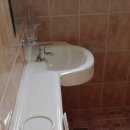 동보공인중개사사무소 이미지