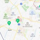 CU광교엘포트1호점