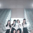 열린정보기획사 이미지