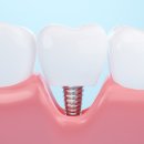 동그라미치과의원 이미지