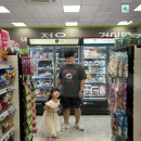 누리마루펜션 이미지