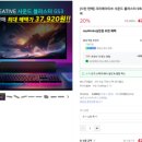 해시태그크리에이티브