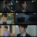 김태겸 카카오 검색결과