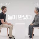 씨즈 이미지
