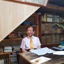 동아당한약방 이미지