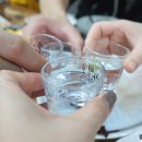 참사리맛집 이미지