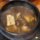오산 맛집, 물냉면도 맛난 &#39;운봉숯불소갈비살전문점&#39; 재방문 후기