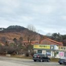 김삿갓부동산공인중개사사무소 이미지