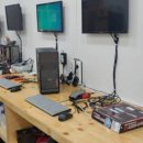 심곡PC 네이버블로그