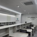 수만휘관리형독서실 이미지