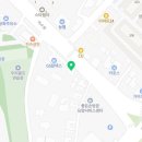 디에스카오디오 이미지