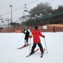 비발디스키아카데미