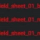 (주)인투모바일 이미지