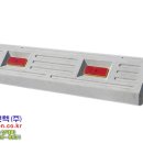 대명콘크리트 이미지