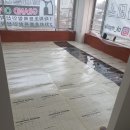 여월프라자 이미지