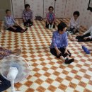 대도경로당 이미지