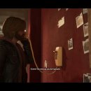 드래곤카센타 이미지