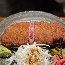 아브뉴프랑 광교점 | 광교 데이트 규카츠 맛집 후라토식당 아브뉴프랑광교점 후기