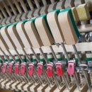 녹주한아름아파트 이미지