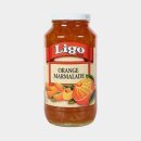 Ligo(리고) 쇼핑하우
